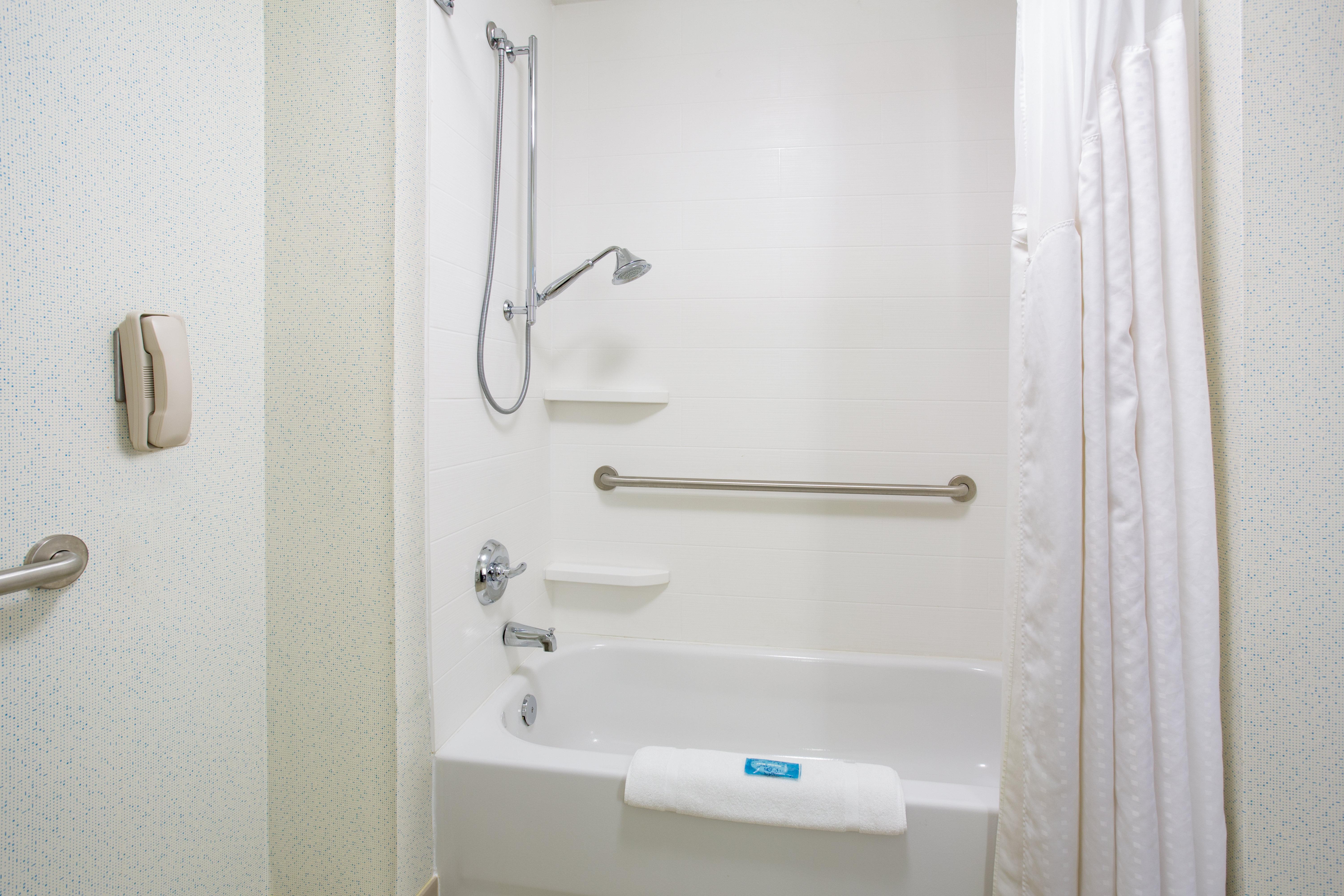 Holiday Inn Express Kansas City - At The Legends! By Ihg Bonner Springs Oda fotoğraf